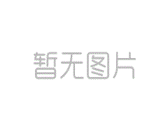 20-41-拉姆齊傾斜開關(guān)20-41-拉姆齊傾斜開關(guān)生產(chǎn)廠家