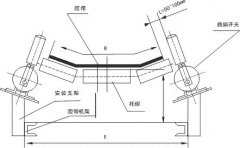 35跑偏開關(guān)安裝支架價格