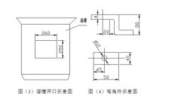 EXLDM-X防爆溜槽堵塞開關(guān)批發(fā)供應(yīng)KBX-220溜槽堵塞開關(guān)生產(chǎn)廠家