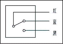 XLLS型拉繩開關(guān)XLLS-Z，XLLS-S拉繩控制器