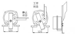 LLT2-Y雙向拉繩開關(guān)價(jià)格合理