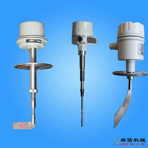 HQSS-II/A阻旋式料位輸送機料位開關