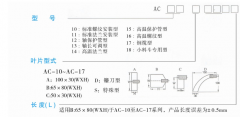 RP-30標(biāo)準(zhǔn)高溫法蘭型阻旋料位開關(guān)料流開關(guān)生產(chǎn)廠家